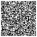 QR code with Anna Fashion contacts