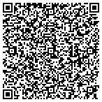 QR code with Utility Fleet Sales contacts