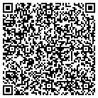 QR code with International Concrete Repair contacts
