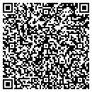 QR code with Preferred Placement contacts