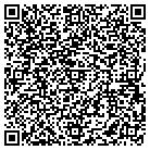 QR code with Union County Feed Lot Inc contacts