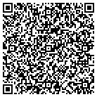 QR code with Salt Creek Building Materials contacts