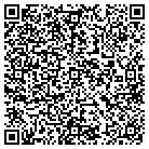 QR code with Adobe Systems Incorporated contacts