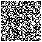 QR code with Sanchez Buildng Supply contacts