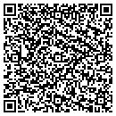 QR code with Sanchez Shutters contacts