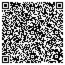 QR code with Kustom Kulture contacts