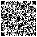 QR code with Mora Trucking contacts