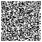 QR code with Atlantic Distribution Service LLC contacts