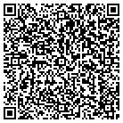 QR code with Panella Multi-Com Supply Inc contacts