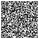 QR code with Kids For the Future contacts