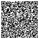 QR code with Wes Runyan contacts