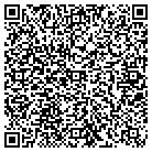 QR code with Kids For the Future of Parkin contacts