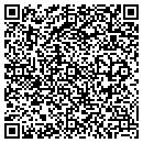 QR code with Williams Ranch contacts