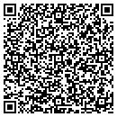 QR code with Baker Hughes contacts