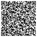 QR code with Pridestaff Inc contacts