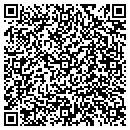 QR code with Basin Bit CO contacts