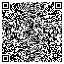 QR code with David Debaere contacts
