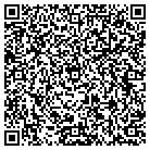 QR code with New Era Construction Inc contacts