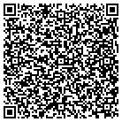 QR code with ALI Custom Furniture contacts