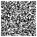 QR code with Nicholas Lo Conte contacts