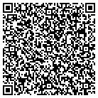 QR code with Willow & Wildflowers Specialty contacts