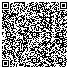 QR code with Sawyers of Santa Maria contacts