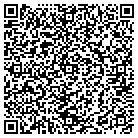 QR code with Shelley Chernoff Kramer contacts
