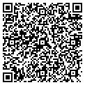 QR code with Bit Hammer And Supply contacts