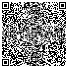 QR code with Bob Alldredge Bit Service contacts