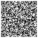 QR code with Pace Trucking Inc contacts