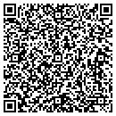 QR code with Schmidbauer Lbr contacts