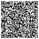QR code with Darrell Byars Bit Service contacts