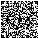 QR code with Metal Roof Co contacts