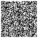 QR code with Scott Design Assoc contacts