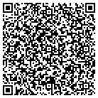 QR code with Procore Solutions LLC contacts