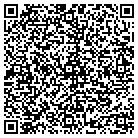 QR code with Crimson Poppy Flower Shop contacts