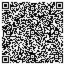 QR code with Dc Bit Service contacts