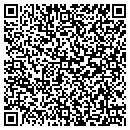 QR code with Scott Overhead Door contacts