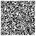 QR code with Gonsalves & Stronck Construction Co contacts