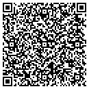 QR code with Athletic Shoes contacts