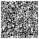 QR code with Screen Crafters contacts