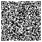 QR code with Diamond Terra Industrial Inc contacts