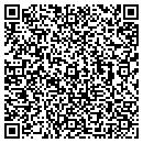 QR code with Edward Allen contacts