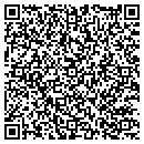 QR code with Janssen & CO contacts
