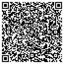 QR code with Bally Auction Inc contacts