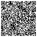 QR code with Duchuarme Plant-N-Prune contacts