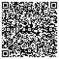 QR code with Screenmobile contacts
