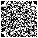 QR code with Contract Painting contacts