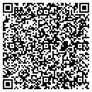 QR code with Edward C Wozniak contacts