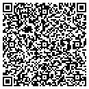 QR code with Screenmobile contacts